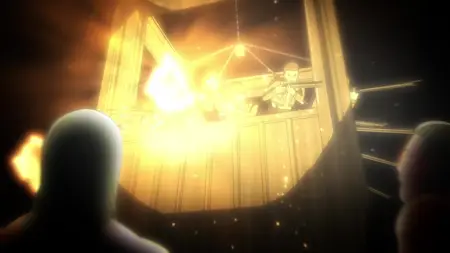 Attack on Titan S01E05
