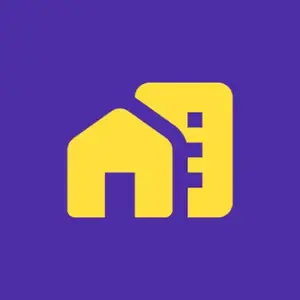 Octopi Launcher - Home Screens v1.754 build 1704