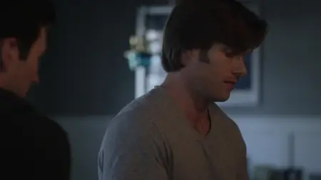 Nashville S06E09