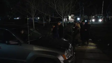 Nashville S06E09