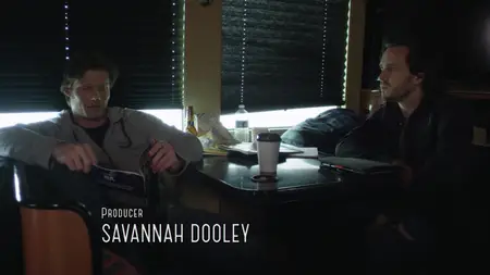 Nashville S06E09