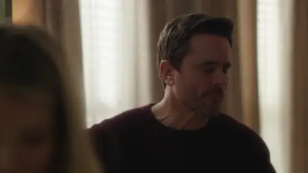 Nashville S06E09