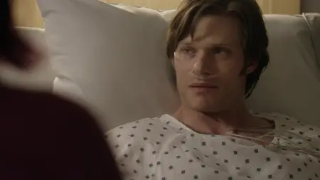 Nashville S06E09