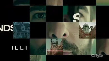 Brilliant Minds S02E01