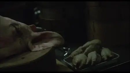 One Missed Call 2 (2005)