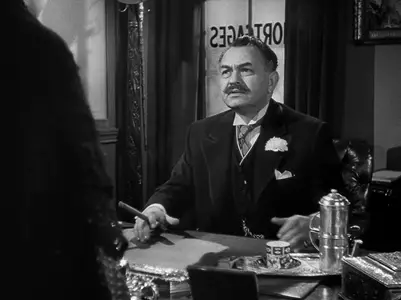 House of Strangers (1949)