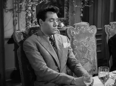 House of Strangers (1949)