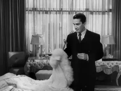 House of Strangers (1949)