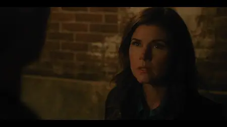 Coven Academy S01E12
