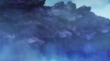 Fate Kaleid Liner PrismaIllya-06-A Blank, and the End of Night(Bluray)(1080p, x264)(Dual Audio, AAC 2ch