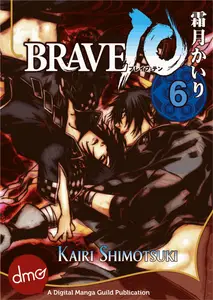 Brave 10 v06 (2014) (Digital) (Lovag-Empire