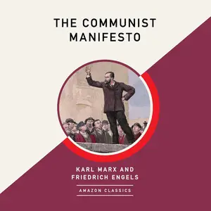 The Communist Manifesto