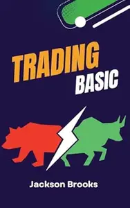 Trading Basic (Trader Experiment)