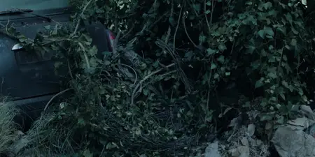 The Walking Dead: Daryl Dixon S03E01