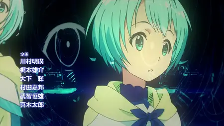 Gate Jieitai Kanochi Nite, Kaku Tatakaeri S01E19