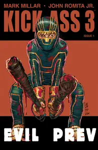 Kick-Ass 3 001 (2013) (Digital) (Zone-Empire