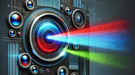 Zemax Sequential Basics: How To Build Lens Systems