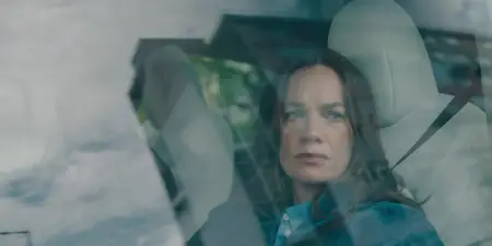 Down Cemetery Road S01E02