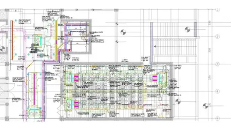 Hvac Design And Hap Software Mastery: A Comprehensive Guide