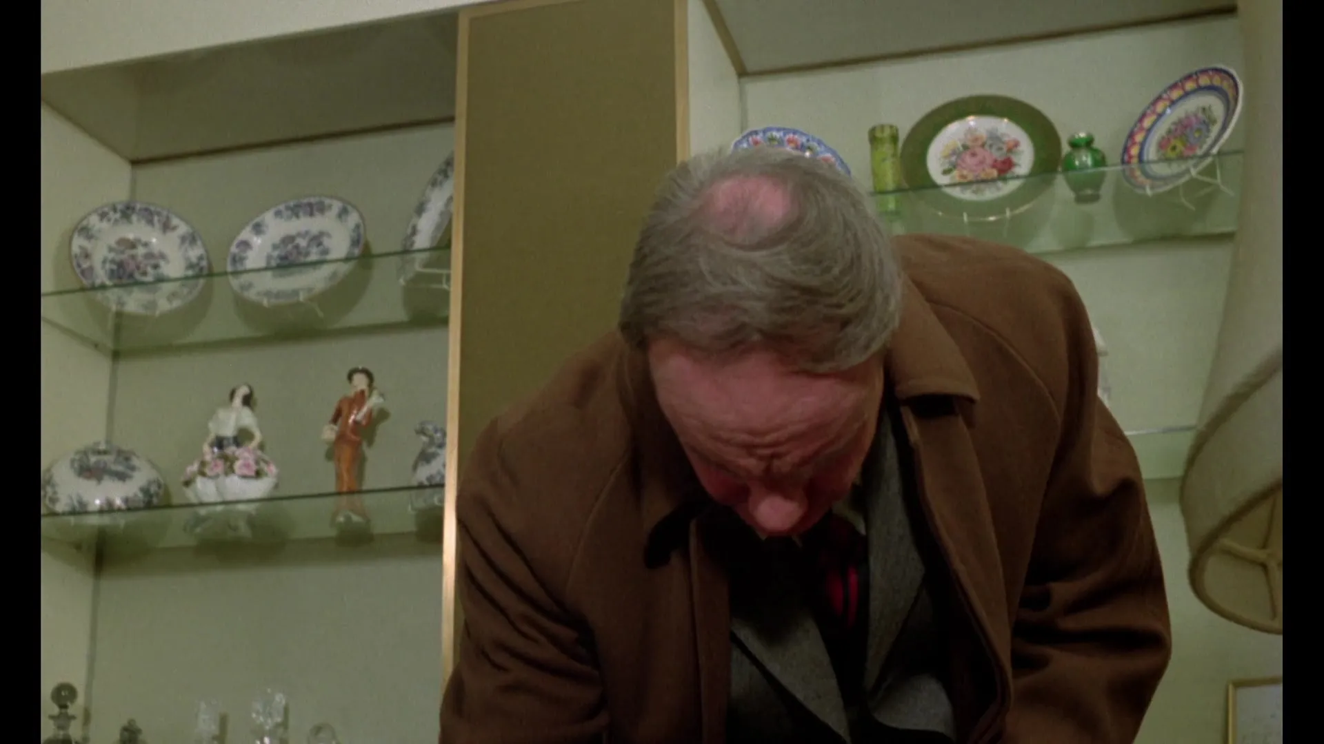 The Playbirds (1978)