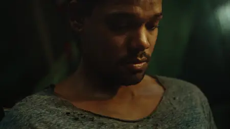 3% S02E03