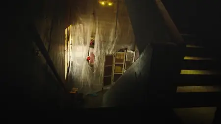 3% S02E03