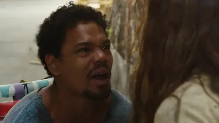 3% S02E03