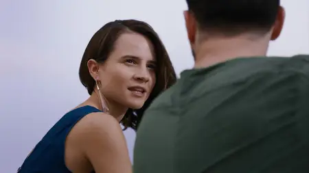 3% S02E03