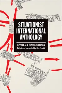 Situationist International Anthology, Revised and Expanded Edition
