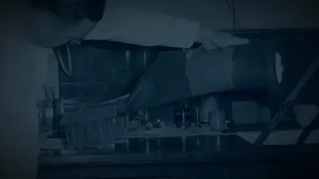 The UnXplained S07E13