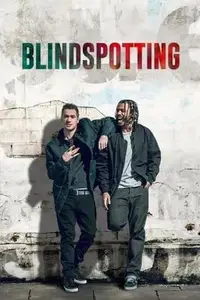 Blindspotting S02E04