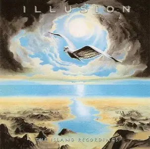 Illusion - The Island Recordings (1977-1978) [2003]