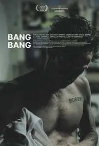 Bang Bang (2024)