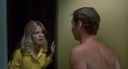 Dirty O'Neil (1974)
