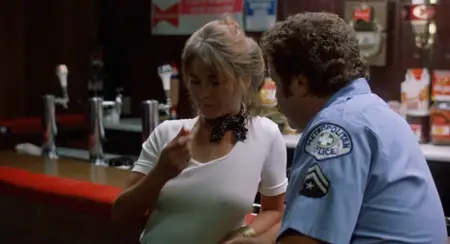 Dirty O'Neil (1974)