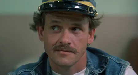 Dirty O'Neil (1974)