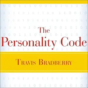 The Personality Code