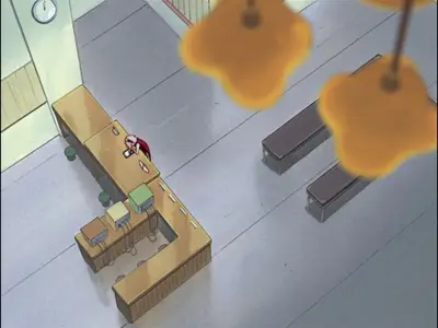Naruto S02E06 MULTI 1080p MAX WEB-DL DDP2 0 H 264-AndreMor
