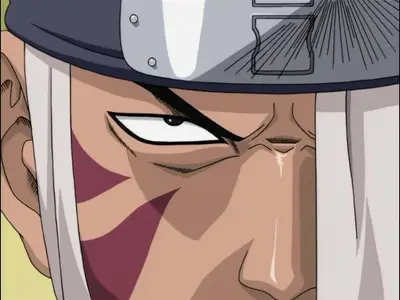 Naruto S02E06 MULTI 1080p MAX WEB-DL DDP2 0 H 264-AndreMor