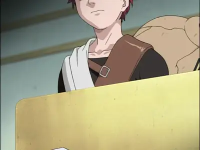 Naruto S02E06 MULTI 1080p MAX WEB-DL DDP2 0 H 264-AndreMor