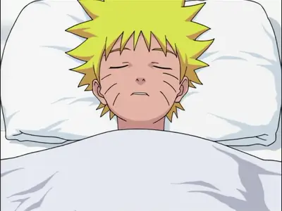 Naruto S02E06 MULTI 1080p MAX WEB-DL DDP2 0 H 264-AndreMor