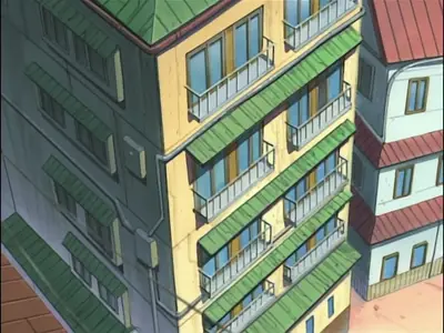 Naruto S02E06 MULTI 1080p MAX WEB-DL DDP2 0 H 264-AndreMor