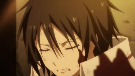 SubsPlease Tensei Shitara Slime Datta Ken 65 5