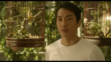 Obsessed (2014)