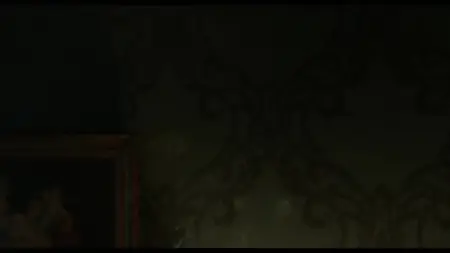 Obsessed (2014)