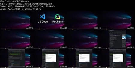 Taking Python to Production: A Professional Onboarding Guide