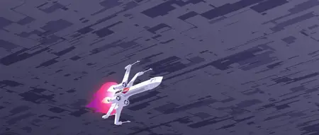 Star Wars: Visions S01E03