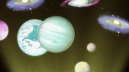 DragonBall Z Super (J-BD 1080P) - 77