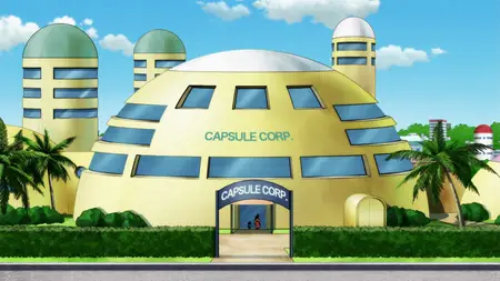 DragonBall Z Super (J-BD 1080P) - 77