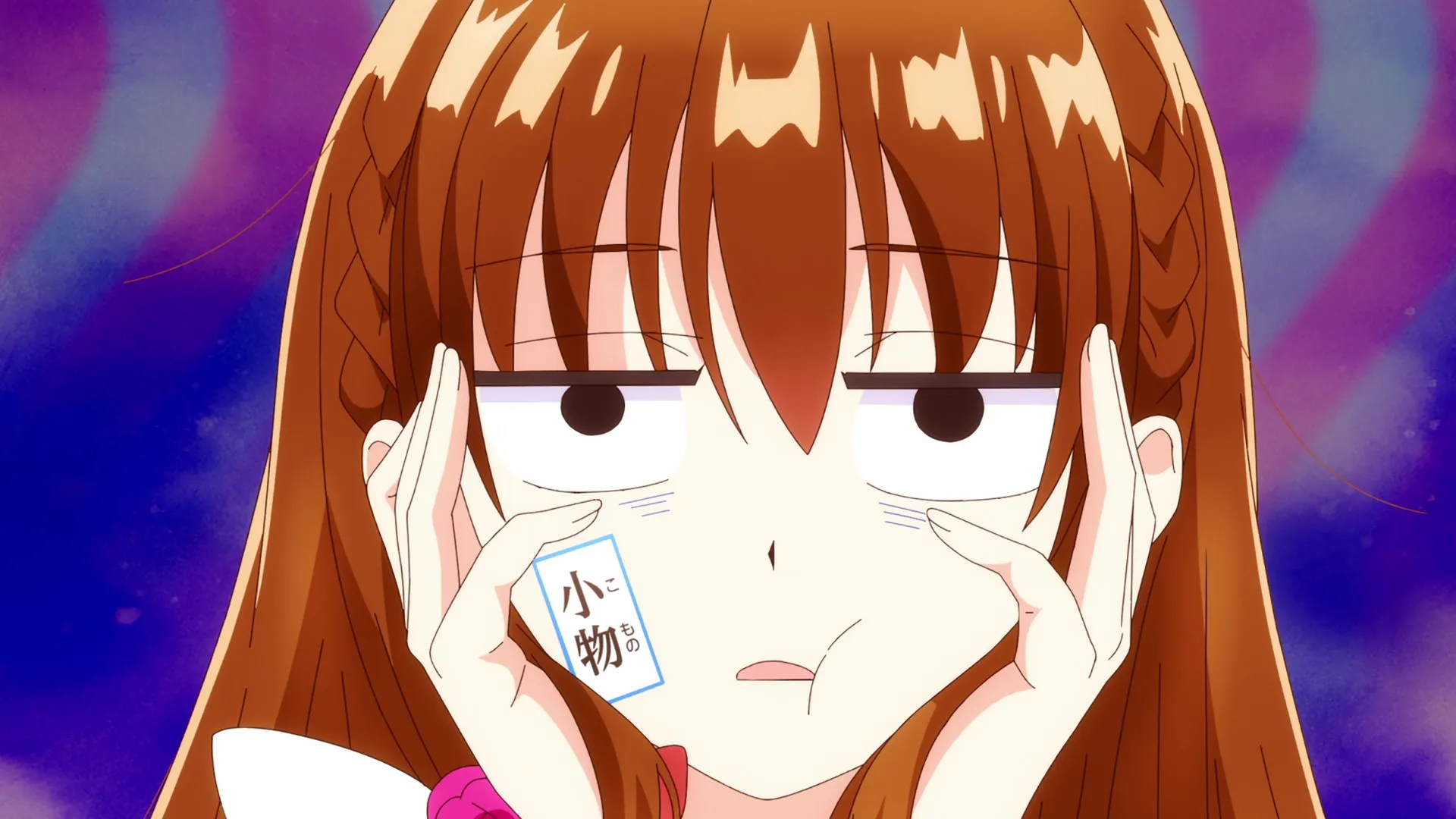 The Dark History of the Reincarnated Villainess S01E04 No Matter Who Dies Im Gonna End Up a Suspect